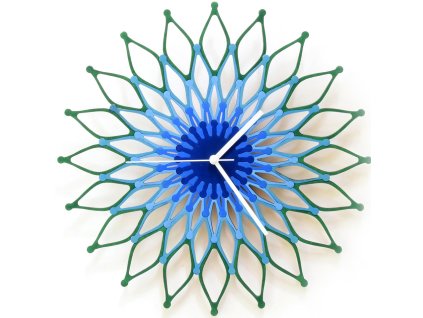 001.21.203 Ardeola 59cm