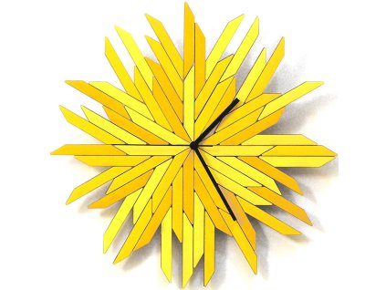 001.22.101 Ardeola 41cm