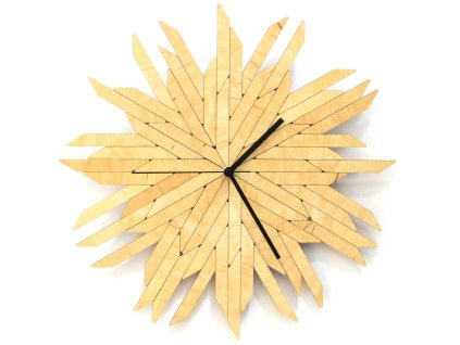 001.22.102 Ardeola 41cm