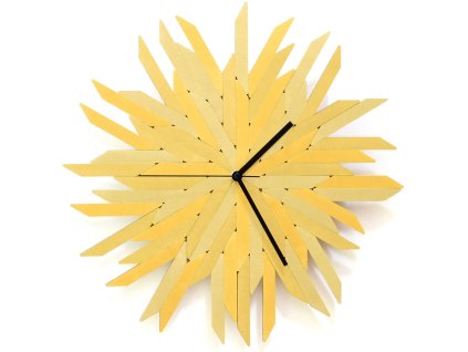 001.22.103 Ardeola 41cm