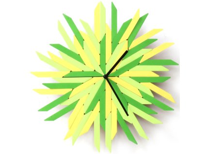 001.22.104 Ardeola 41cm