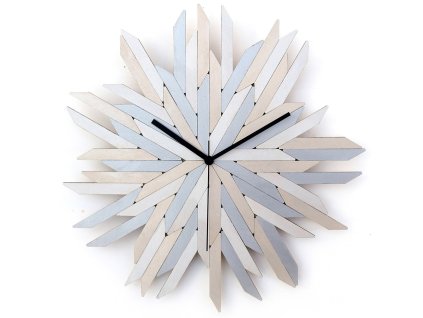 001.22.105 Ardeola 41cm