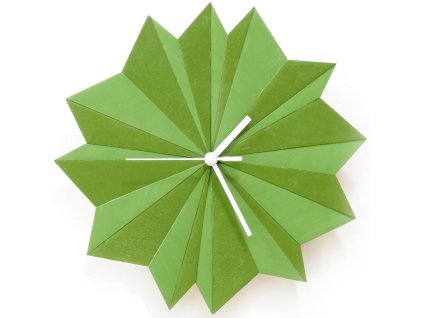 001.24.001 Ardeola 29cm