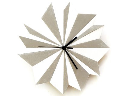 001.24.002 Ardeola 29cm