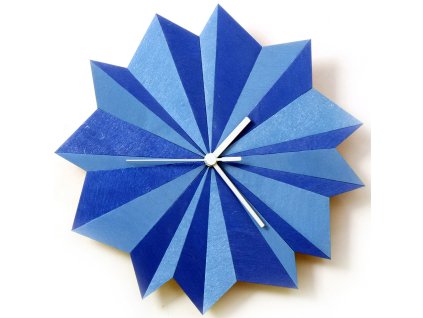 001.24.003 Ardeola 29cm