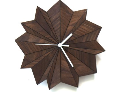 001.24.004 Ardeola 29cm