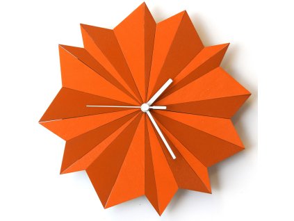 001.24.005 Ardeola 29cm