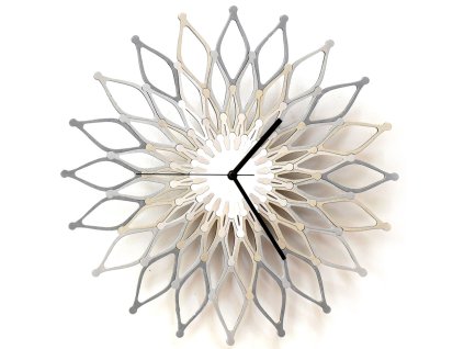 001.21.104 Ardeola 41cm