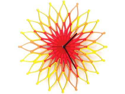 001.21.101 Ardeola 41cm