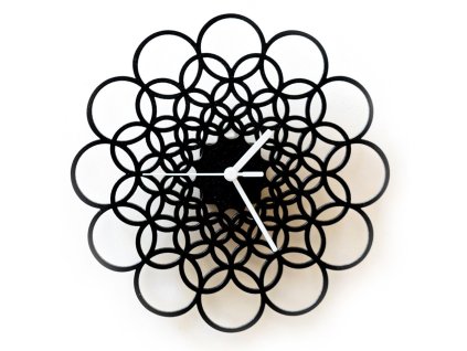 001.03.201 Ardeola 59cm