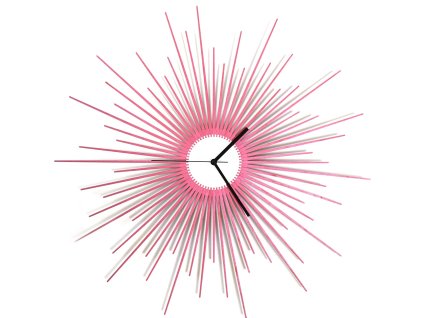 001.25.103 Ardeola 41cm