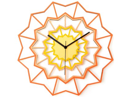 001.32.101 Ardeola 41cm