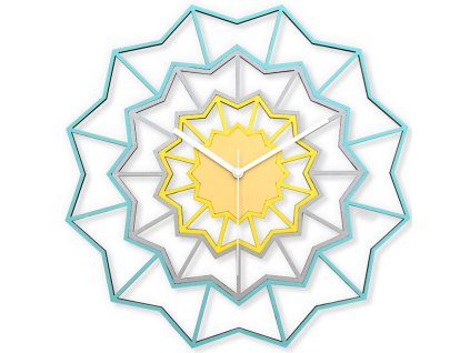 001.32.102 Ardeola 41cm