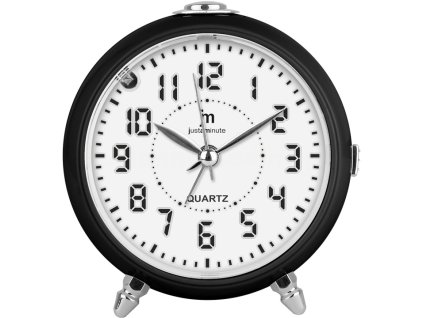 JA7117N Lowell 10cm