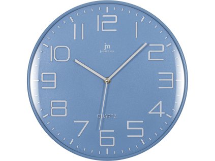 L00991A Lowell 36cm
