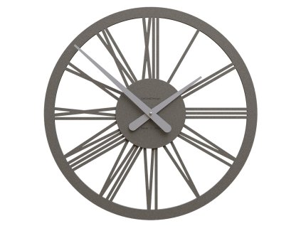 10-114-3 CalleaDesign 45cm