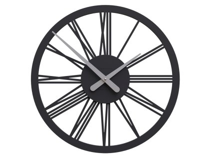 10-114-5 Calleadesign 45cm