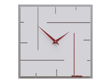 10-033-65 CalleaDesign