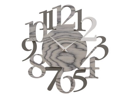 10-020-82 CalleaDesign