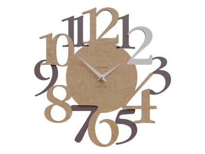 10-020-88 CalleaDesign