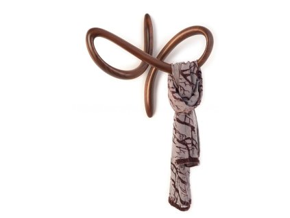 VertigoS - Nomon Home Vértigo S