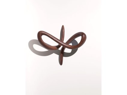 VertigoL - Nomon Home Vértigo L