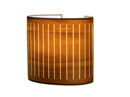 AUTWNG - Nomon nástěnná lampa Autumn Wall