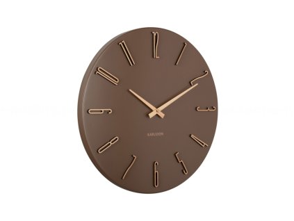 KA6072BR Karlsson 40cm