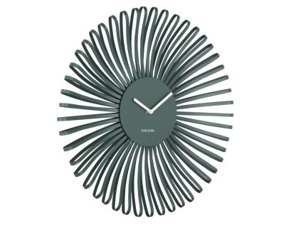 KA6075GR Karlsson 48cm