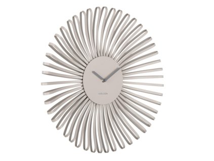 KA6075WG Karlsson 48cm