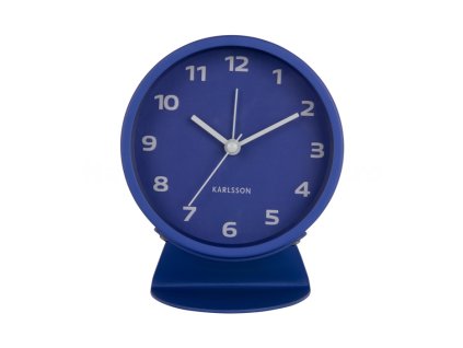 KA6082BL Karlssson 13cm