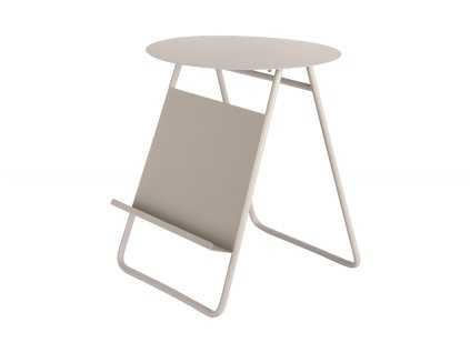 LM2371WG Leitmotiv 40cm