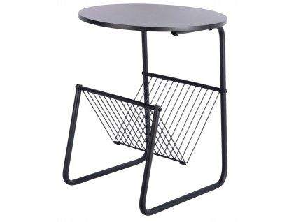 LM2372BK Leitmotiv 40cm