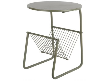 LM2372GR Leitmotiv 40cm