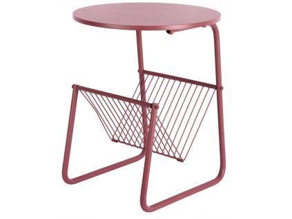 LM2372RD Leitmotiv 40cm