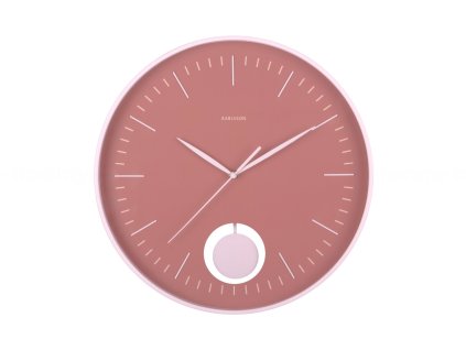 KA6065PI Karlsson 40cm