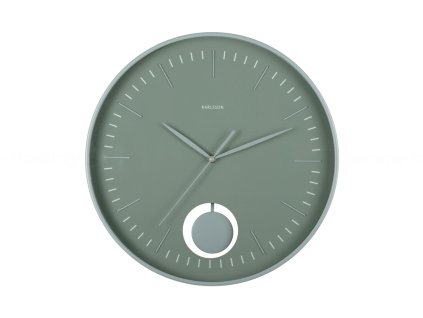 KA6065GR Karlsson 40cm