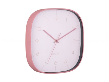 KA6113LP Karlsson 29cm