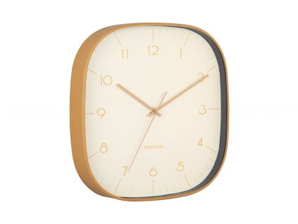 KA6113LY Karlsson 29cm