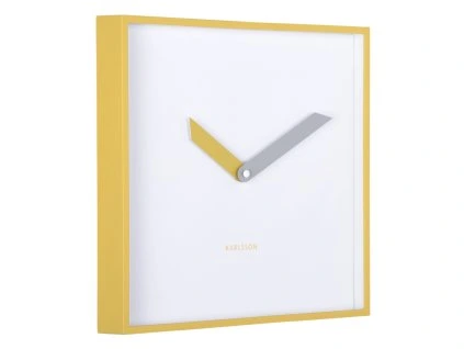 KA6112YE Karlsson 28cm