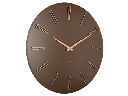 KA6073BR Karlsson 50cm