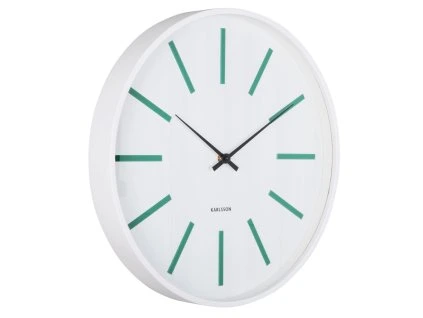 KA6144GR Karlsson 40cm