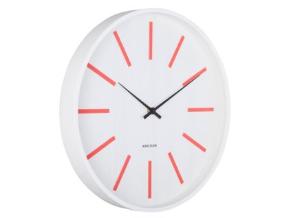 KA6144RD Karlsson 40cm