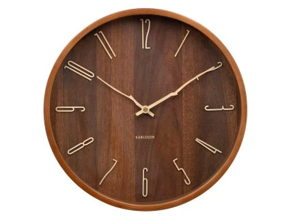 KA6139DW Karlsson 30cm