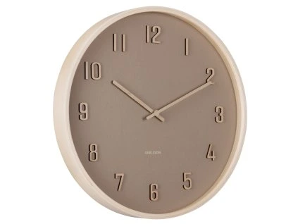 KA6117BR Karlsson 40cm