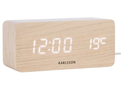 KA5933WD Karlsson