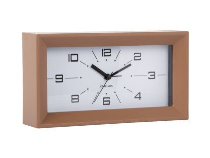 KA6066BR Karlsson 20cm