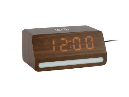 KA6078DW Karlsson 16cm