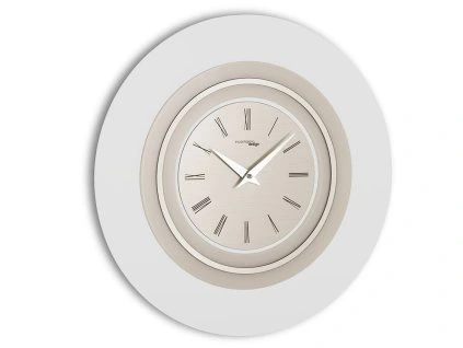 I098BN IncantesimoDesign