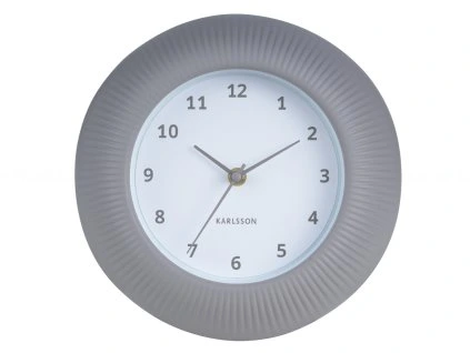 KA6048WG Karlsson 25cm